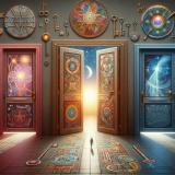 Трансерфинг работает?!