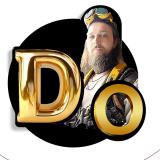 Дизайн Образования — Telegram канал