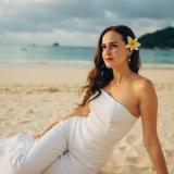 Путешествия | ЕДА | Бизнес