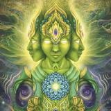 Psy Trance Channel