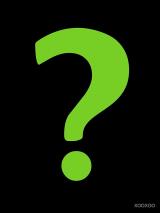 Ip cam voyeur (Камеры IP) 3777 8000 😍☺️👌👈