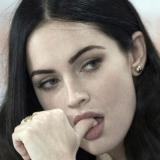 меган таро — Telegram канал