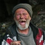 НИЩИЙ АРБИТРАЖНИК