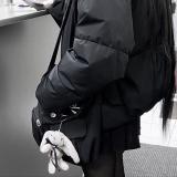 милашка лизз