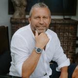 Евгений Геранькин Цифровой психолог