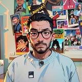 Спасибо, послушаю