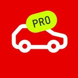 Авто.ру для профессионалов
