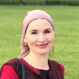 Бьюти Обзоры 💋 Косметичка в деталях 💄 — Telegram канал