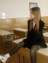 ⲥⲗυⲃы ⲙⲟⲗⲟⲇыⲭ ⲥⲧⲩⲇⲉⲏⲧⲟⳡⲉⲕ🍒