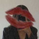 Заметки шопоголика