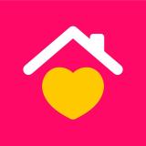 В своей уютнее