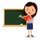 Учителям началки