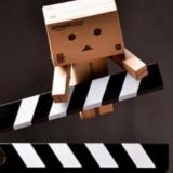 Массовки present | Кастинги и съемки — Telegram канал