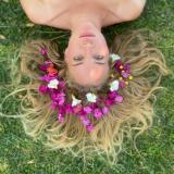 С пользой по жизни 🍀 — Telegram канал