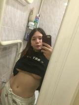 Слив Студенток / Новые Сливы ❤️