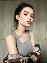 Домашнее порно - отдохни со вкусом