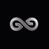 GGMED Пересадка волос