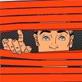 О чём молчат риэлторы