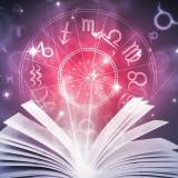 ГАДАНИЕ🧚ТАРО🧚ЧИСТКА🧚ПОРЧИ🧚СГЛАЗ — Telegram канал