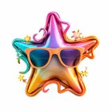 Розыгрыши Telegram Premium | Гивы | Crazy star — Telegram канал