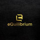 EQUILIBRIUM