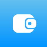 Open Wallet in Telegram