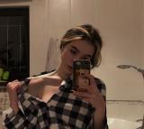 СЛИВЫ БЫВШИХ❤️‍🔥 Нюдсы шкур