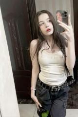 Сладкая Девочка VIP