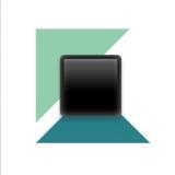 Последние новости РБC