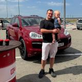 Семейный предприниматель