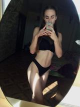 Оцени меня 18+🥰