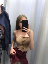 Скрытые камеры в тг