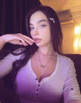 СЛИВ МИЛЛЕРОК ТИКТОКЕРША МИЛЛЕРОК СЛИВ ПРИВАТ МИЛЛЕРОК 18+ ВИДЕО СЛИВ МИЛЛЕРОК МИЛЛЕРОК 18+