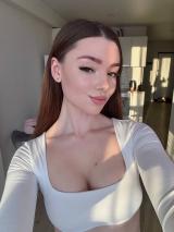 СЛИВ KITRY ТИКТОКЕРША KITRY СЛИВ ПРИВАТ KITRY 18+ ВИДЕО СЛИВ KITRY KITRY 18+