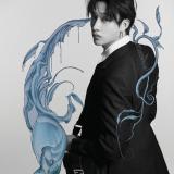 bang_chan_is_my_life