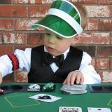 Душевный трейдинг — Telegram канал