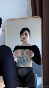 🍓Видео от подписчиков( домашнее)🍓