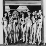 Проститутки Чат