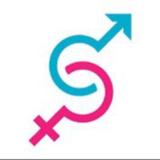 Трансы Екатеринбурга | Екб