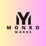 MONRO - Удаленная работа