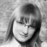 🧩 Концепт личности. Модель для сборки 🧩 Коучинг, психология, развитие 🧩 — Telegram канал