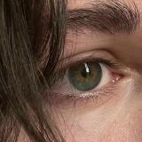 создаю для души — Telegram канал