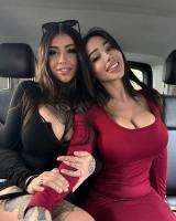 💘 Нюдцы Девушек Сливы-Приватки💟