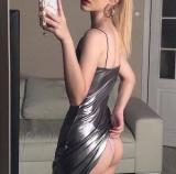 💘 Нюдцы  Девушек Сливы-Приватки💟