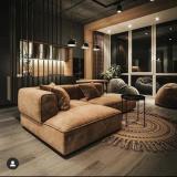 Подборки Скидки OZON WB