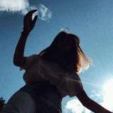 ᴋᴠᴇᴇɴᴛɪᴋ | ᴍᴜsɪᴄ