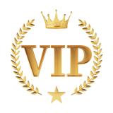 Shemale VIP Club