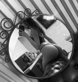 Архив сливов👙