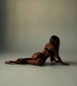 Русская  домашка 😈