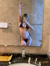 🌸Сливы телеграмм | Шкурнадзор 🌸